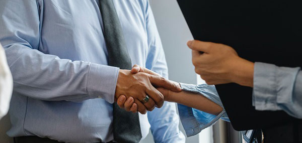 紅外研發(fā)-汽車電子/項(xiàng)目工程師是什么崗位